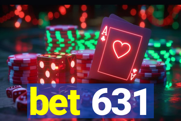 bet 631